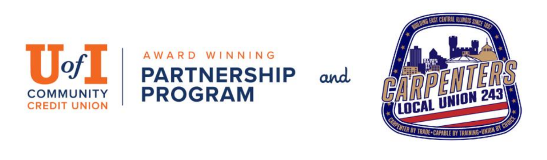 UICCU Partnership Program