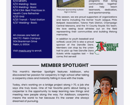 The Local Review June 2026 - FINAL (1)