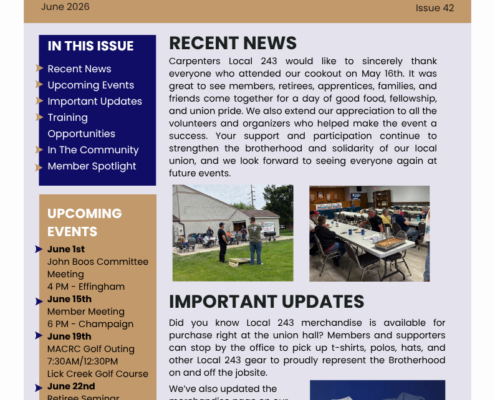 The Local Review June 2026 - FINAL